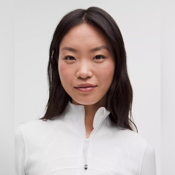 NWT Lululemon Define Jacket - Picture 8 of 15